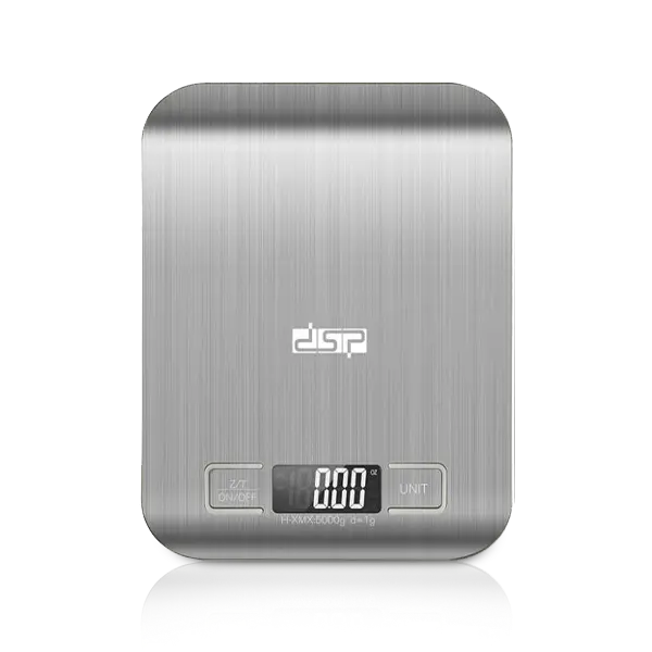Kitchen Scale 