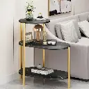 Luxury Table 