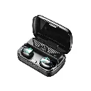 M20 TWS Wireless Earbuds 
