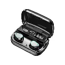 M30 TWS Wireless Earphones 