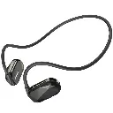 MH-22134 Monster Air Conduction Sports Bluetooth Headphone 