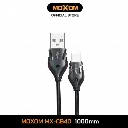 MOXOM Cable 1.2m MX-CB40