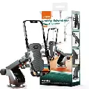MOXOM Gravity Extendable Mount Holder MX-VS39