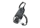 MOXOM MX-AX69 Car Wireless Receiver MX-AX69