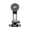 MOXOM MX-VS34 Magnetic Phone Holder 