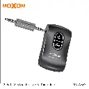 MOXOM Originals MX-VS25 Car Mount Holder 360