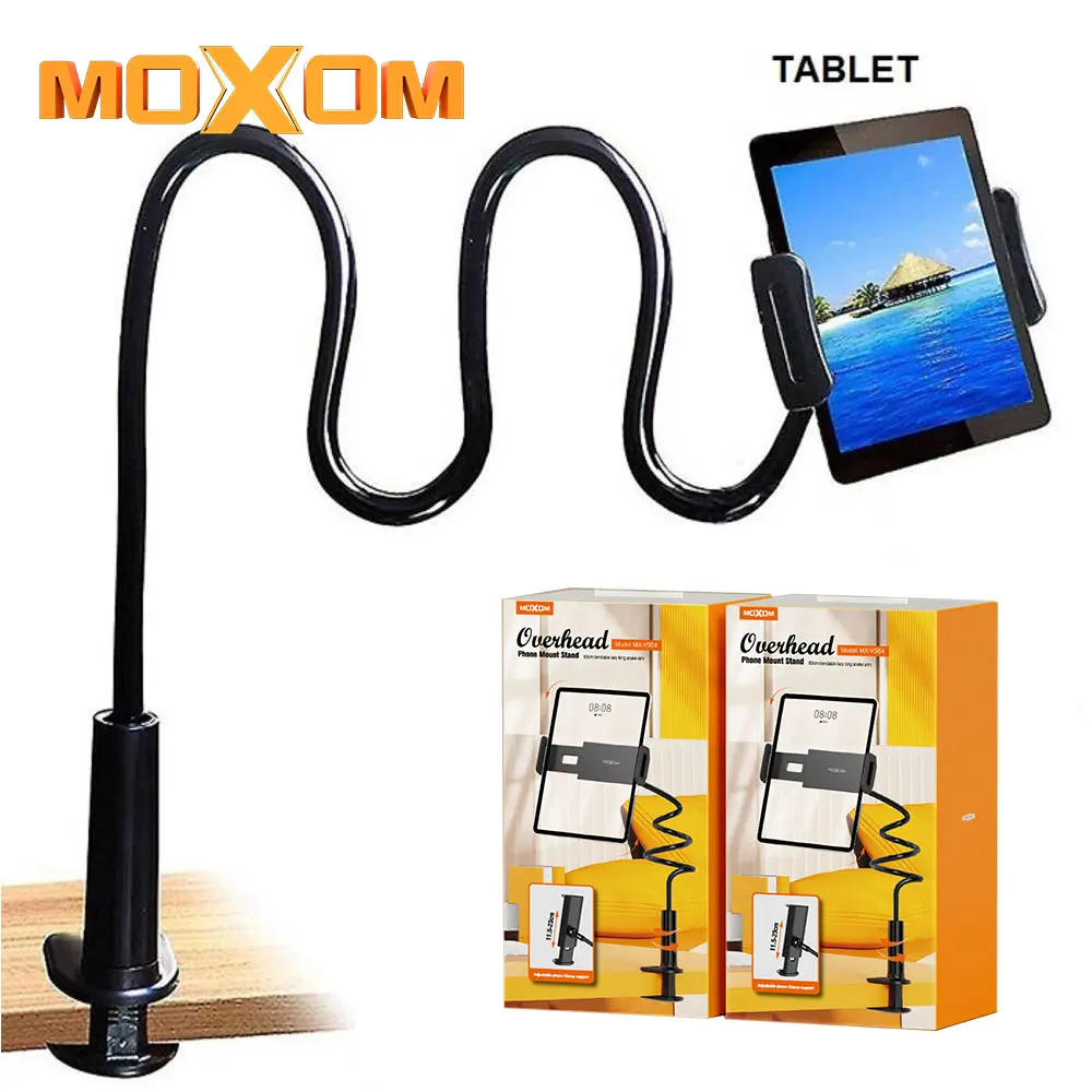 MOXOM Phone Mount Stand MX-VS64