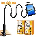 MOXOM Phone Mount Stand MX-VS64