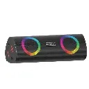 MOXOM Pillar Wireless Speaker MX-SK68