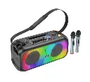 MOXOM Wireless Speaker MX-SK60 
