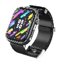 Mightier Smart Watch Sport MX-WH12