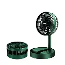 Mini Fan Rechargeable 