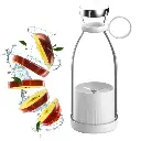 Mini Juicer DM-518 