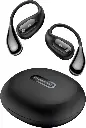 Monster Open Ear AC210 