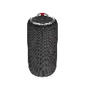 Monster Speaker Super Star S310 Waterproof 
