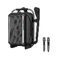 Monster Traveler Mini High Portable Speaker P12