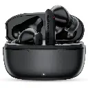 Monster Wireless In-Ear Headphone N-Lite 