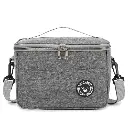 Portable Lunch Bag Heat Preservation