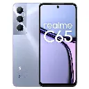 Realme C65 256GB-8GB Ram