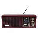 Radio Speaker J13BT 