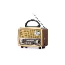 Radio Speaker NS-8110BT