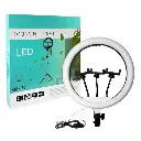 Ring Fill Light 14" QX-360