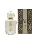 Roberto Cavalli Emissa Eau de parfum 