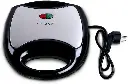Sandwich Maker 