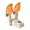 Shoes Dryer 