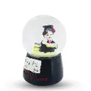 Snow Ball 