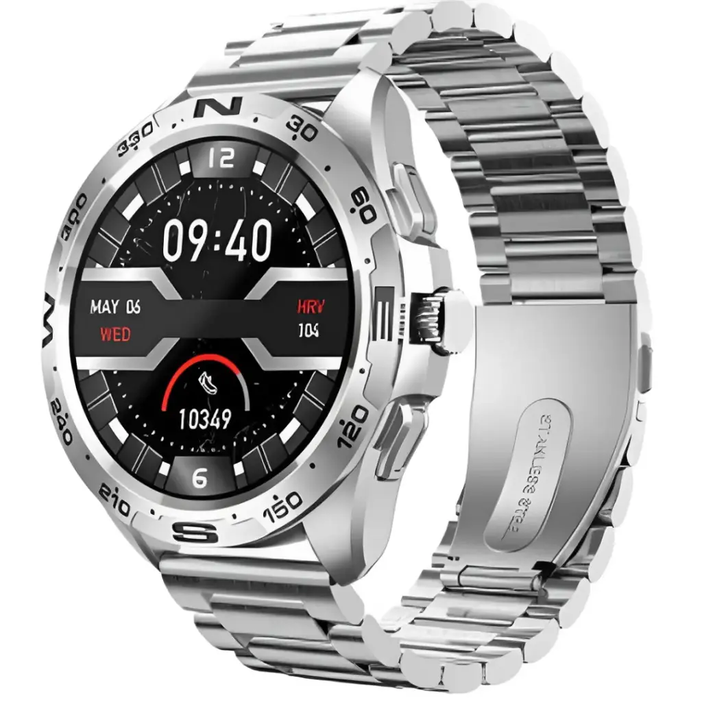 Smart Watch TS66 