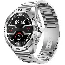 Smart Watch TS66 