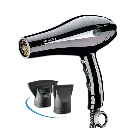 Sokany Hair Dryer