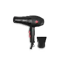 Sokany Hair Dryer