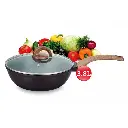 Sonifer SF-1107 Tawa -30CM