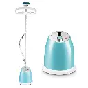 Sonifer SF-9055 Garment Steamer 