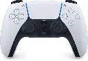Sony PS5 Controller White 