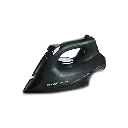 Steam Iron Turbo 2400 W 