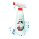 Stubborn Stains Cleaner 