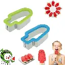 Summer Artifact Watermelon Cutter 