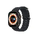 T10 Ultra Smart Watch 2.09" 