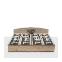 Tableware Storage Box 