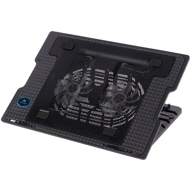 Tornado 2 Fan Pad/NCP 236