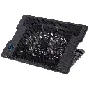 Tornado 2 Fan Pad/NCP 236