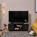 Unit TV Table 