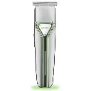 VGR V-008 Hair Trimmer For Men 