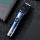 VGR V-080 Cordless Professional Hair Trimmer 