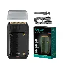 VGR V-353 Professional Men Shaver