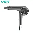 VGR V-420 Foldable Electric Professional Travel Hair Dryer Factory 