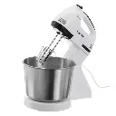 Sokany Stand Mixer CX-6620